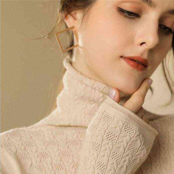 autumn womens sweaters winter thick turn down collar high elasticity casual pullovers female turtleneck knitted women sweater, White;black
autumn womens sweaters winter thick turn down collar high elasticity casual pullovers female turtleneck knitted women sweater, White;black