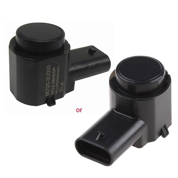 car reversing probe parking sensor 957203u000 assistance modification n84f rear view cameras& sensors
car reversing probe parking sensor 957203u000 assistance modification n84f rear view cameras& sensors