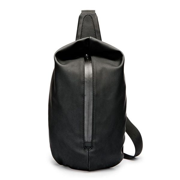 waist bags korean fashion casual men's nylon cloth chest bag one shoulder cross body
waist bags korean fashion casual men's nylon cloth chest bag one shoulder cross body