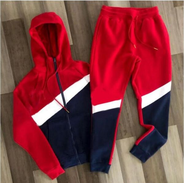 tech fleece hoodies tracksuits logo print mens womens casual street leisure fashion streetwear pullover sweatshirt long sleeves coat and pan, Black
tech fleece hoodies tracksuits logo print mens womens casual street leisure fashion streetwear pullover sweatshirt long sleeves coat and pan, Black