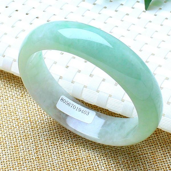 other bracelets zheru jewelry natural myanmar jade a-class carved 54mm-62mm bracelet exquisite send certificate, Golden;silver
other bracelets zheru jewelry natural myanmar jade a-class carved 54mm-62mm bracelet exquisite send certificate, Golden;silver