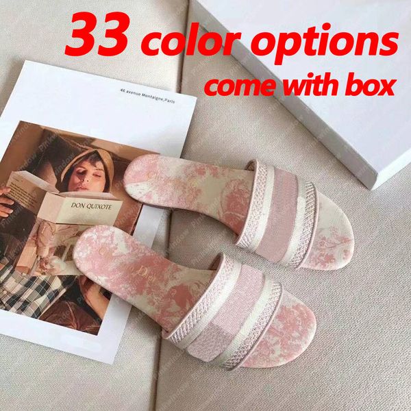 wholesale slippers designers women sandals luxurys slide womens shoes designer flat slides flip flops platform sandals slippers 2104023l, Black
wholesale slippers designers women sandals luxurys slide womens shoes designer flat slides flip flops platform sandals slippers 2104023l, Black