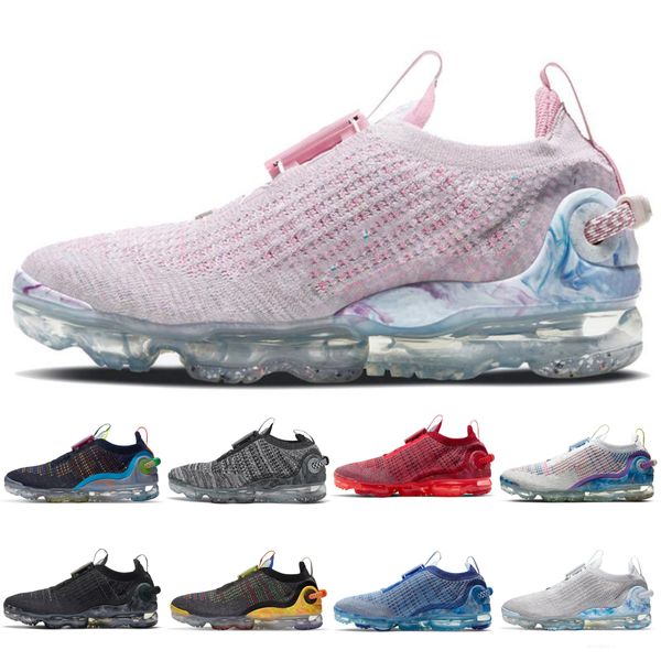 2021 casual run shoes triple black south beach vast grey cactus gold men women size 36-45
2021 casual run shoes triple black south beach vast grey cactus gold men women size 36-45