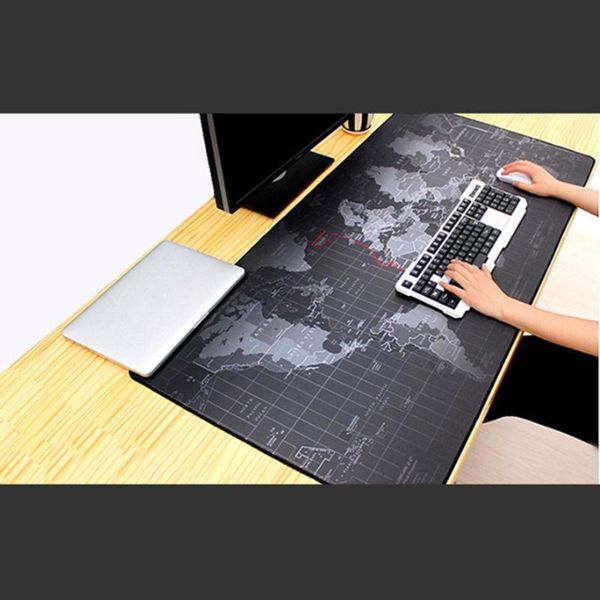 mouse pads & wrist rests anti-slip pattern large gaming natural rubber pad keyboard mat desk mousepad waterproof game
mouse pads & wrist rests anti-slip pattern large gaming natural rubber pad keyboard mat desk mousepad waterproof game