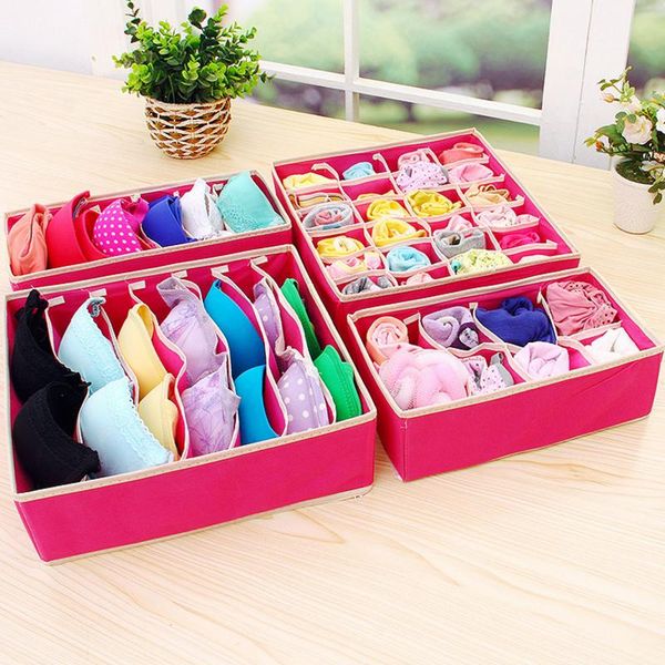 storage drawers non-woven closet organizer scarfs socks bra box tie divider drawer ropa interior organizador clothes
storage drawers non-woven closet organizer scarfs socks bra box tie divider drawer ropa interior organizador clothes