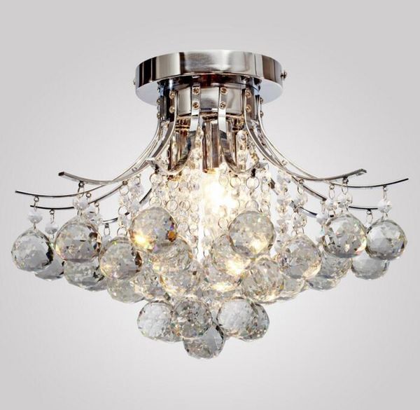 chandeliers nordic led iron crystal lustre suspension pendant lights hanging living room industrial lamp livingroom
chandeliers nordic led iron crystal lustre suspension pendant lights hanging living room industrial lamp livingroom