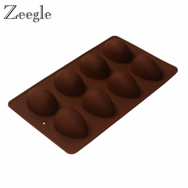 zeegle easter egg shape silicone cake mold noverty sugar craft tools bakeware chocolate moulds fondant decorating baking
zeegle easter egg shape silicone cake mold noverty sugar craft tools bakeware chocolate moulds fondant decorating baking