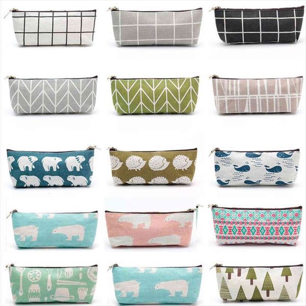 women small cosmetic organizer bags set cute travel makeup girl lipstick brush school pencil case pouch purse
women small cosmetic organizer bags set cute travel makeup girl lipstick brush school pencil case pouch purse