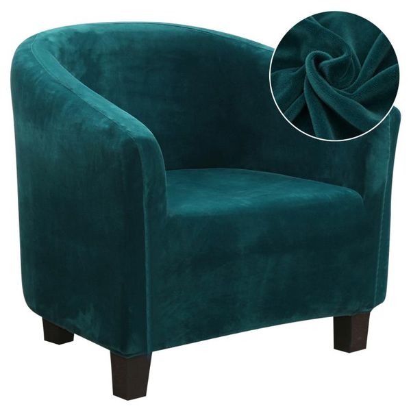 chair covers 1 seat sofa slipcover plush elastic room single seater furniture armchair cover protector washable living
chair covers 1 seat sofa slipcover plush elastic room single seater furniture armchair cover protector washable living