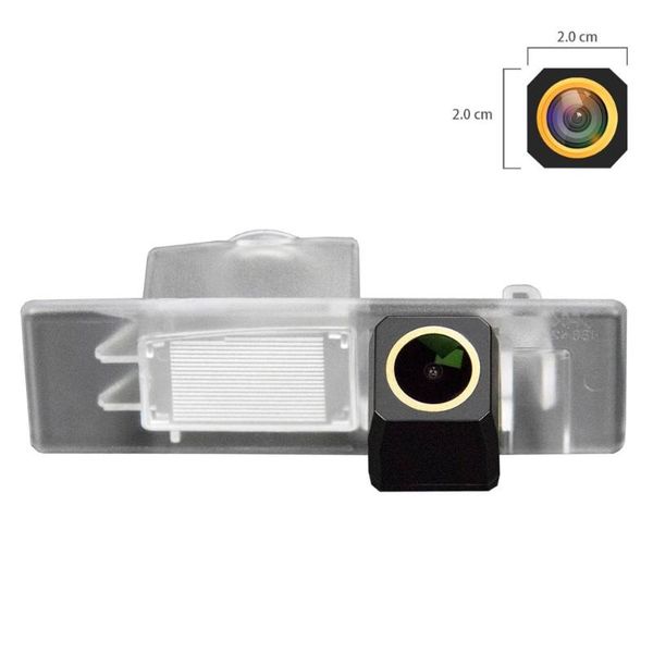 car rear view cameras& parking sensors hd 1280x720p reversing backup camera for kia k5 kx5 sportage ql 4th 2021~2021/ 2021
car rear view cameras& parking sensors hd 1280x720p reversing backup camera for kia k5 kx5 sportage ql 4th 2021~2021/ 2021
