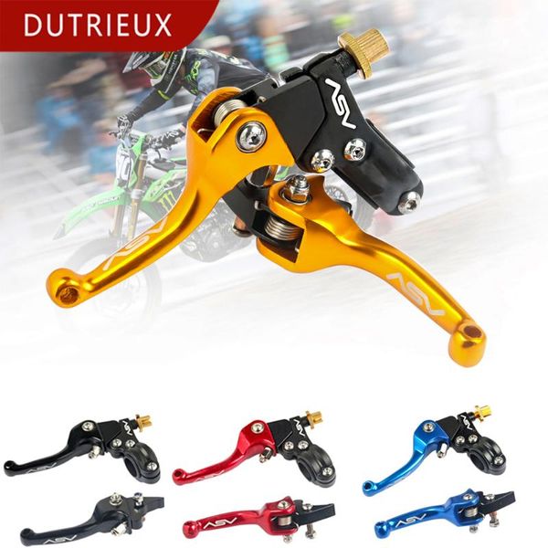 handlebars 7/8''/22mm asv f3 clutch brake folding lever fit motocross atv dirt bike cr crf yzf wrf kx kxf rmz accessories
handlebars 7/8''/22mm asv f3 clutch brake folding lever fit motocross atv dirt bike cr crf yzf wrf kx kxf rmz accessories