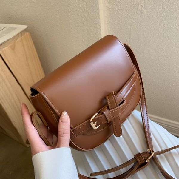 evening bags korean woven flap crossbody bag 2021 fashion pu leather women's designer handbag tote shoulder messenger
evening bags korean woven flap crossbody bag 2021 fashion pu leather women's designer handbag tote shoulder messenger