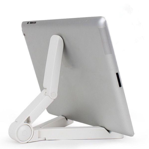 mobile phone tablet holder stand desk desktriangle bracket mount for ipad support foldable adjustable angle holde cell mounts & h holder
mobile phone tablet holder stand desk desktriangle bracket mount for ipad support foldable adjustable angle holde cell mounts & h holder