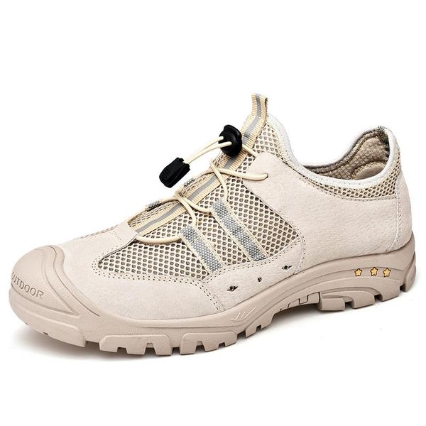 sandals summer comfort verano zapato casual breathable sandles fashion sandalsslippers 2021 mannen shoe beach genuine mens, Black
sandals summer comfort verano zapato casual breathable sandles fashion sandalsslippers 2021 mannen shoe beach genuine mens, Black