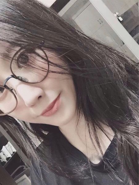 75% off outlet store online lisa's same crosing personalized glasses bonepronne fashion shoes exquisite versatile frame tc2491688, White;black
75% off outlet store online lisa's same crosing personalized glasses bonepronne fashion shoes exquisite versatile frame tc2491688, White;black