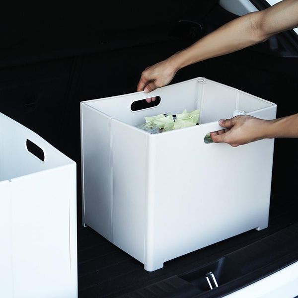 foldable dirty clothes basket plastic laundry organizer folding household car storage supplies & organization
foldable dirty clothes basket plastic laundry organizer folding household car storage supplies & organization