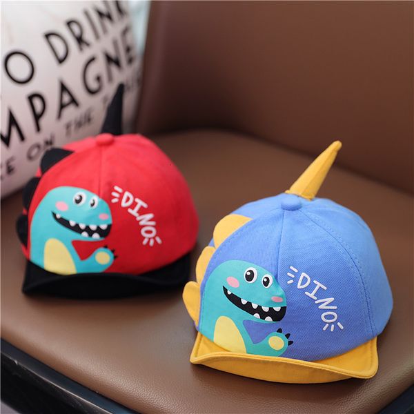 baby hat spring and autumn thin cute super cap summer sun protection boy han banchao, Blue;gray
baby hat spring and autumn thin cute super cap summer sun protection boy han banchao, Blue;gray