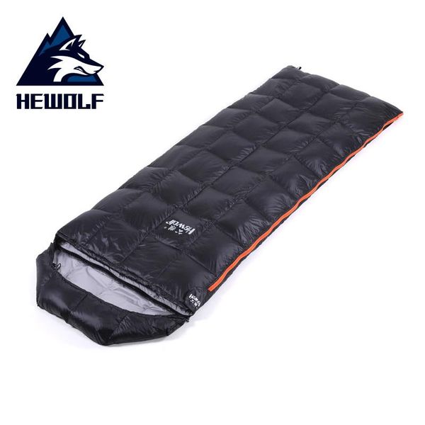 sleeping bags hewolf ultralight outdoor bag with 400g duck down portable waterproof envelope for camping hiking travel
sleeping bags hewolf ultralight outdoor bag with 400g duck down portable waterproof envelope for camping hiking travel