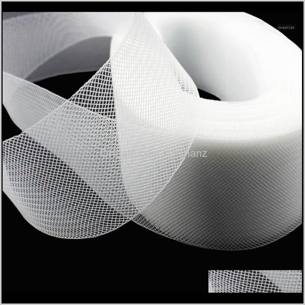 clothing fabric apparel drop delivery 2021 iubufigo flat stiff plain hard crins horsehair crinolines braid making dress and hat black white
clothing fabric apparel drop delivery 2021 iubufigo flat stiff plain hard crins horsehair crinolines braid making dress and hat black white