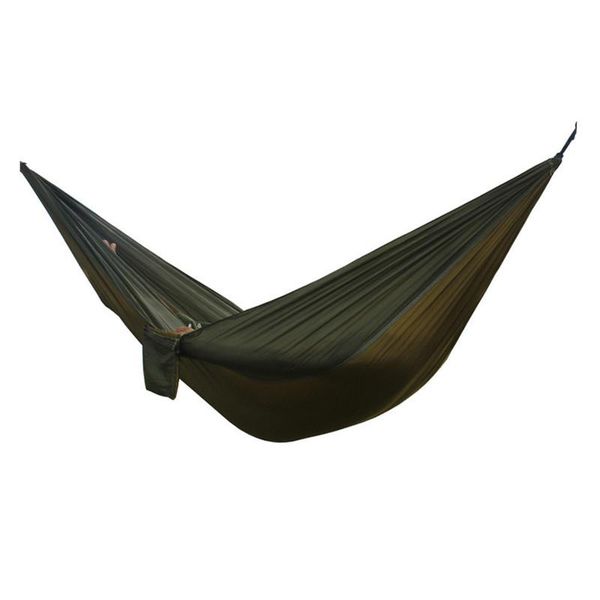 1-2 people parachute hammock tent outdoor survival hamac bearing 200kg garden hamak camping equipment travel kit with carabiner tents and sh
1-2 people parachute hammock tent outdoor survival hamac bearing 200kg garden hamak camping equipment travel kit with carabiner tents and sh