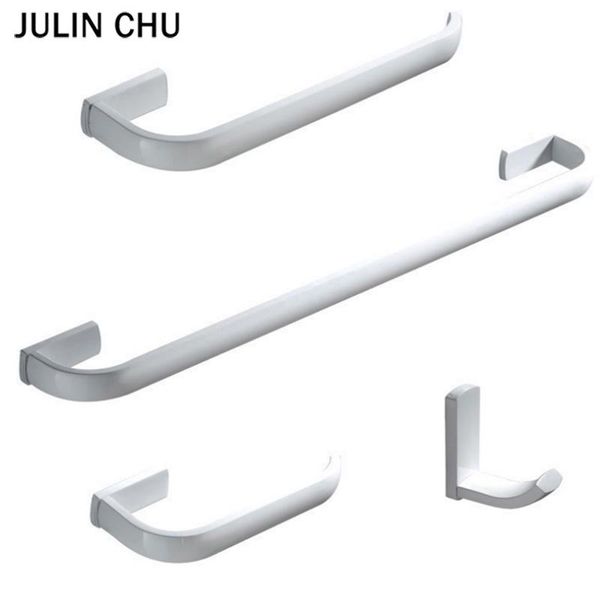 bath accessory set white bathroom hardware sets brass wc roll holders towel bar robe hook ring holder accessories wall coat
bath accessory set white bathroom hardware sets brass wc roll holders towel bar robe hook ring holder accessories wall coat
