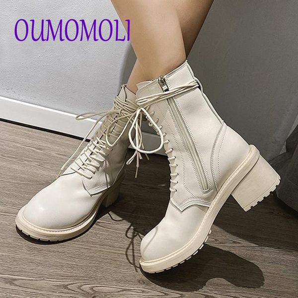 boots fashion leather ankle woman shoes winter warm lace-up for waterproof platform v88, Black
boots fashion leather ankle woman shoes winter warm lace-up for waterproof platform v88, Black