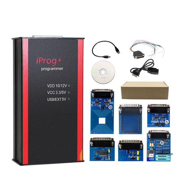 diagnostic tools automobile fault detector immo mileage correct airbag programmer cylinder stethoscope tool engine superbly
diagnostic tools automobile fault detector immo mileage correct airbag programmer cylinder stethoscope tool engine superbly