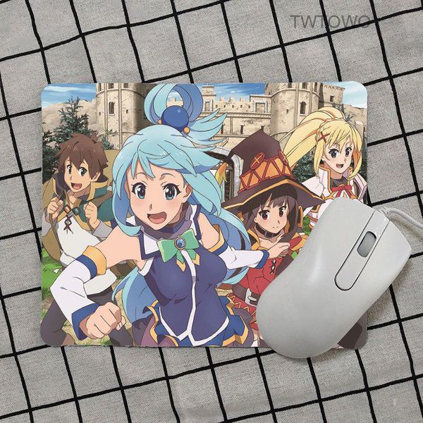 mouse pads & wrist rests corn konosuba megumin animation deskgame pin more pillow
mouse pads & wrist rests corn konosuba megumin animation deskgame pin more pillow