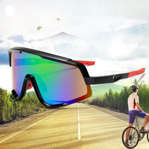 outdoor eyewear bicycle glasses cycling sunglasses uv400 mtb sports mountain bike riding protection goggle equipment
outdoor eyewear bicycle glasses cycling sunglasses uv400 mtb sports mountain bike riding protection goggle equipment