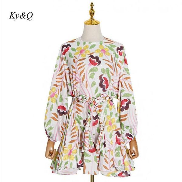 casual dresses elegant print vintage boho floral sweet beach long sleeve woven belt pleated dress stripe swing mini sundress 2021 summer wom, Black;gray
casual dresses elegant print vintage boho floral sweet beach long sleeve woven belt pleated dress stripe swing mini sundress 2021 summer wom, Black;gray