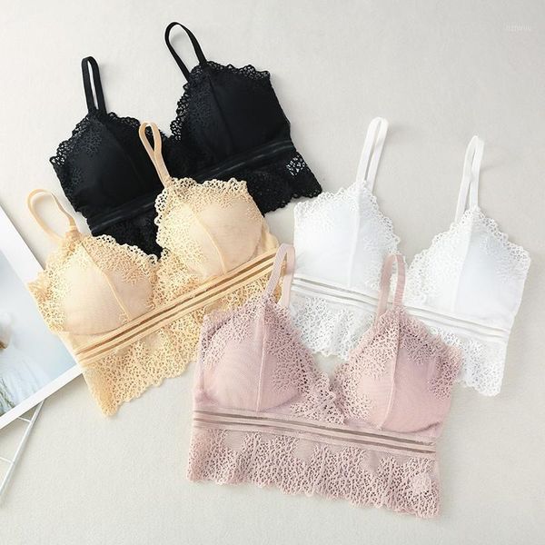 summer lace tube with chest pad women push up bra beauty back underwear bustiers & corsets, Black;white
summer lace tube with chest pad women push up bra beauty back underwear bustiers & corsets, Black;white