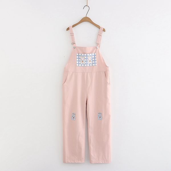 kawaii bunny cartoon strap pants women wide leg trousers harajuku cute rabbit overalls female japan soft girl pink jumpsuit, Black;white
kawaii bunny cartoon strap pants women wide leg trousers harajuku cute rabbit overalls female japan soft girl pink jumpsuit, Black;white