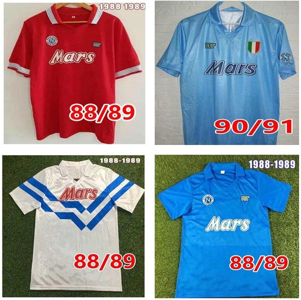 retro classic 1986 1987 1988 1989 1991 1992 1993 napoli jersey retro soccer jerseys maillots, Black;yellow
retro classic 1986 1987 1988 1989 1991 1992 1993 napoli jersey retro soccer jerseys maillots, Black;yellow
