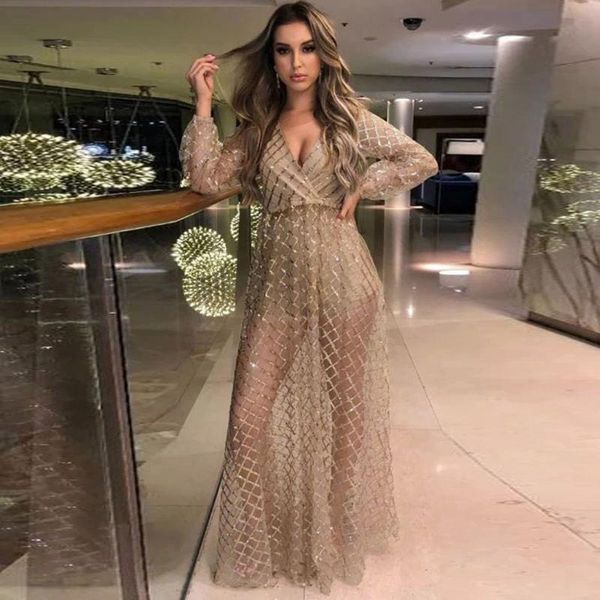 casual dresses women's lace embroidery cross v-neck elegant party evening maxi dress mesh plaid full sleeve backless fairy long, Black;gray
casual dresses women's lace embroidery cross v-neck elegant party evening maxi dress mesh plaid full sleeve backless fairy long, Black;gray