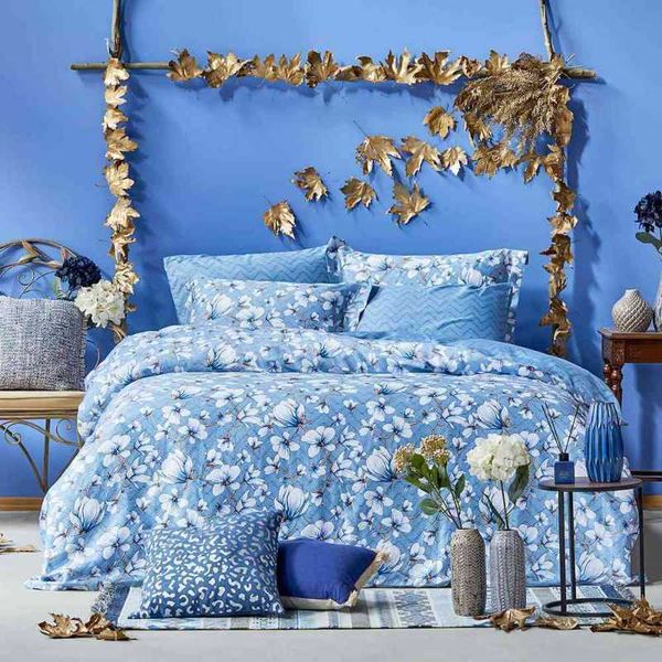 bedding sets %100 cotton satin blue flower king home linen set textile duvet cover pillow case bed sheet covers twin
bedding sets %100 cotton satin blue flower king home linen set textile duvet cover pillow case bed sheet covers twin