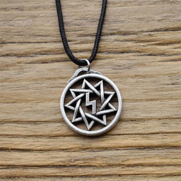 pendant necklaces 12pcs celt scottish irish knot necklace vintage gothic cross jewelry, Silver
pendant necklaces 12pcs celt scottish irish knot necklace vintage gothic cross jewelry, Silver
