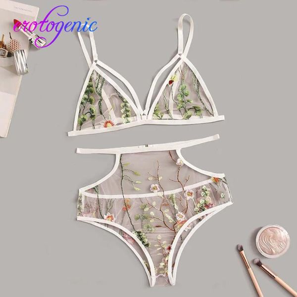bras sets lingerie string 2021 fashion women v-neck floral embroidered lace set black underwear s-2xl lenceria transparente, Red;black
bras sets lingerie string 2021 fashion women v-neck floral embroidered lace set black underwear s-2xl lenceria transparente, Red;black
