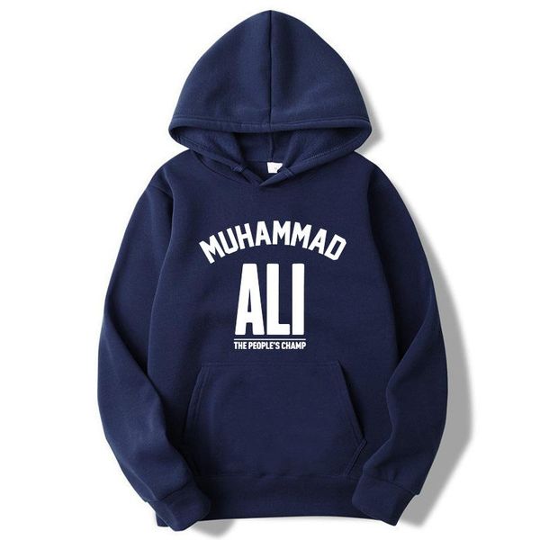 men's hoodies & sweatshirts 2021 men's printing blended cotton spring autumn male casual hip hop hoodie student black
men's hoodies & sweatshirts 2021 men's printing blended cotton spring autumn male casual hip hop hoodie student black