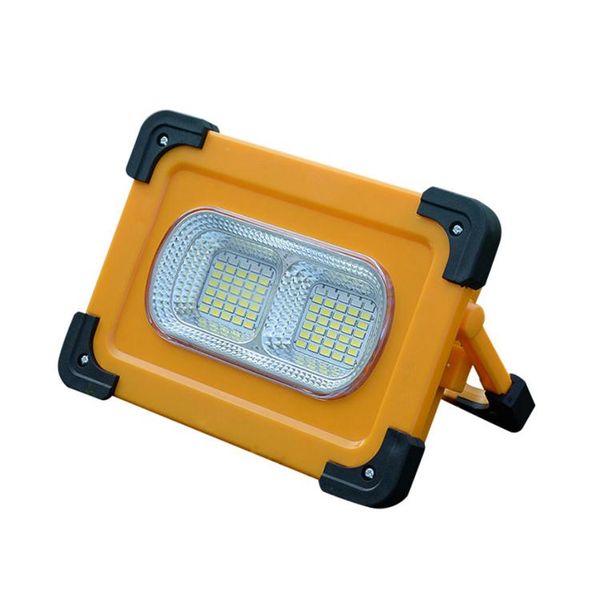 floodlights high brightness smd 60w 80w outdoor lighting waterproof usb charge solar portable light led battery work
floodlights high brightness smd 60w 80w outdoor lighting waterproof usb charge solar portable light led battery work