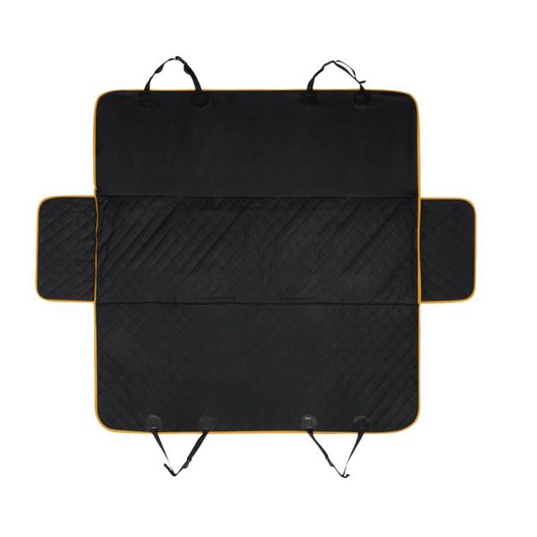 dog car seat covers pet cushion back cover cat pad mat durable 137x 147cm black orange nonslip comfortable waterproof and dirty pets bed
dog car seat covers pet cushion back cover cat pad mat durable 137x 147cm black orange nonslip comfortable waterproof and dirty pets bed