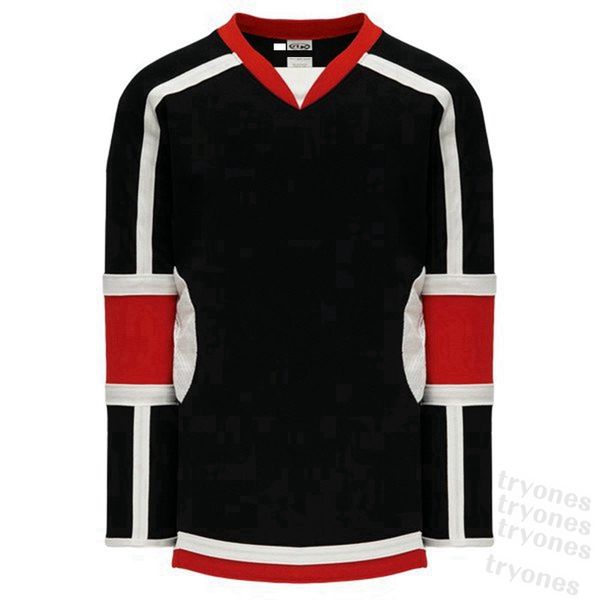 2021 custom mens black hockey jersey womens kids purple green blue orange any name number stitched shirts s-xxxl b20, Black;red
2021 custom mens black hockey jersey womens kids purple green blue orange any name number stitched shirts s-xxxl b20, Black;red
