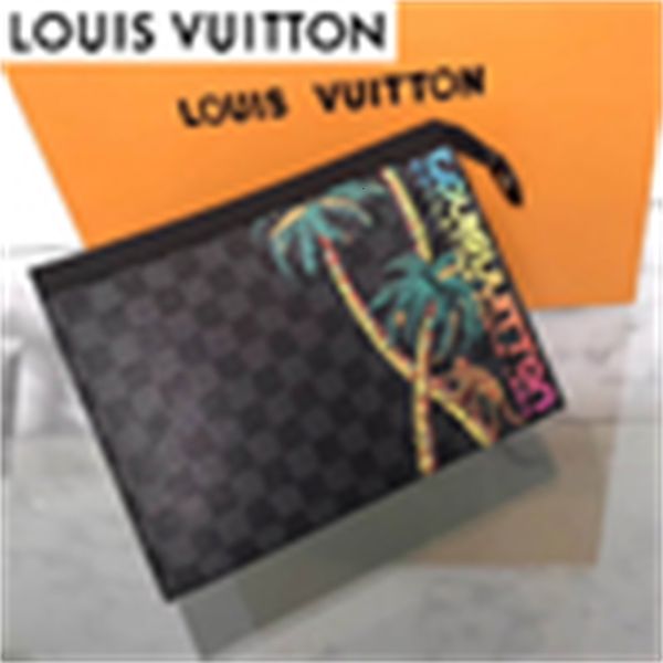 key n63510 compact brand clutches medium clutch designer men long luxury wallet chain wallets palm card holders purse print men's eveni
key n63510 compact brand clutches medium clutch designer men long luxury wallet chain wallets palm card holders purse print men's eveni