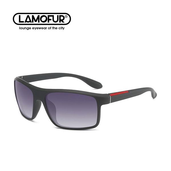sunglasses fashion polarized for men trend eyeglasses pc hd uv 400 protection fishing driving first choice 2917, White;black
sunglasses fashion polarized for men trend eyeglasses pc hd uv 400 protection fishing driving first choice 2917, White;black