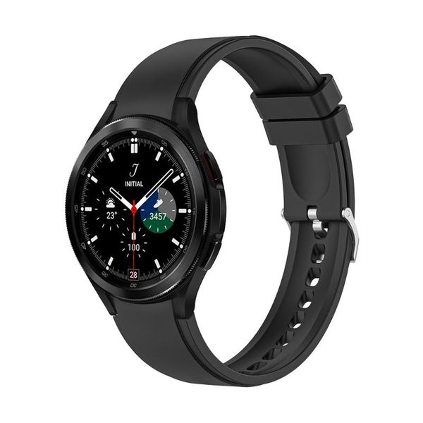 watch bands 20mm strap for samsung galaxy 4 classic 46mm 42mm smartwatch sport silicone ridge band 44mm 40mm, Black;brown
watch bands 20mm strap for samsung galaxy 4 classic 46mm 42mm smartwatch sport silicone ridge band 44mm 40mm, Black;brown
