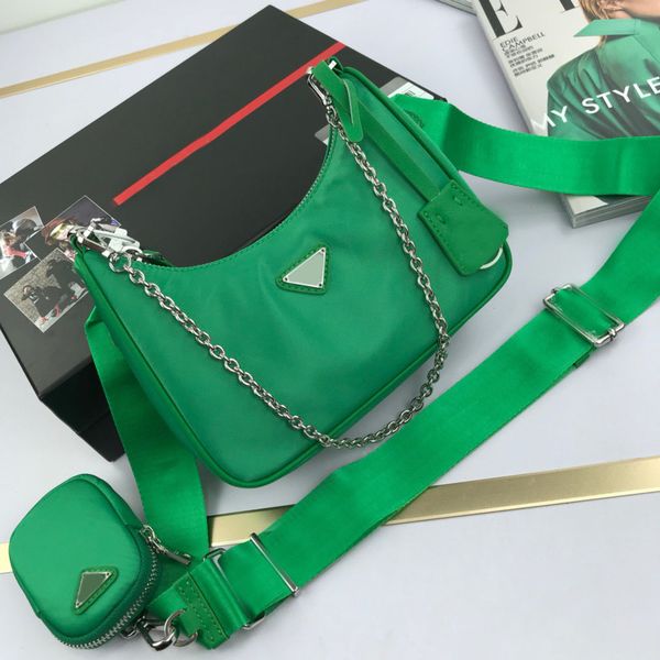 re-edition nylon bags designer crossbody tote hobo shoulder purses handbags bag woman men lady womens mens wallet backpak bags
re-edition nylon bags designer crossbody tote hobo shoulder purses handbags bag woman men lady womens mens wallet backpak bags