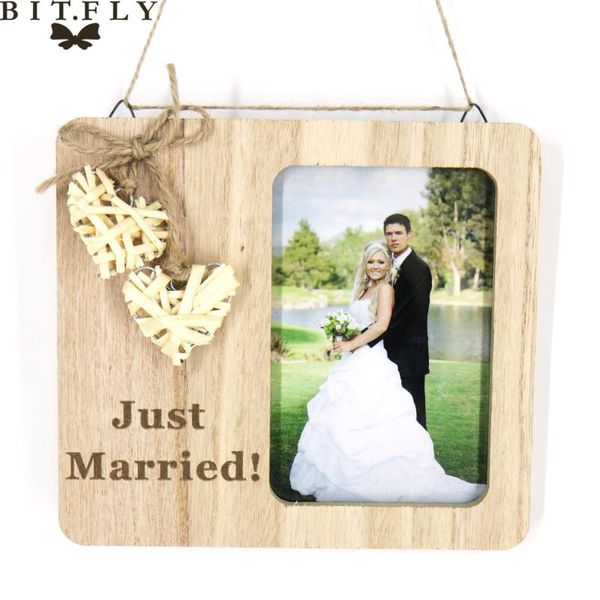 frames and mouldings european rustic wooden po frame with weaving love pendant for wedding engagement home wall picture decor
frames and mouldings european rustic wooden po frame with weaving love pendant for wedding engagement home wall picture decor