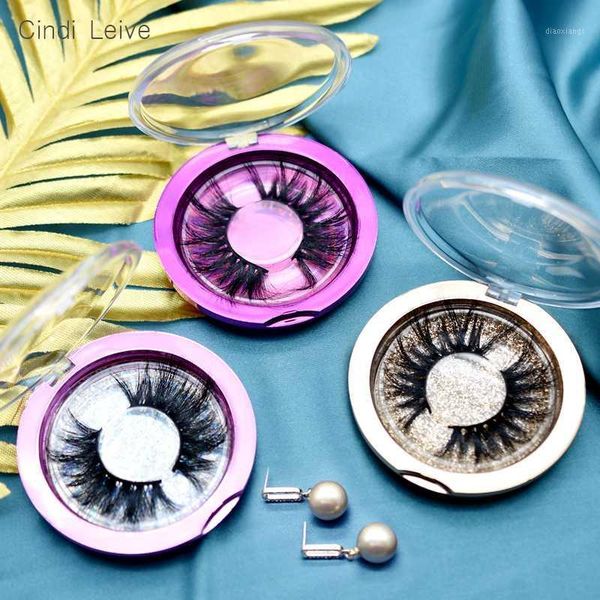 mink eyelashes packaging boxes vendor makeup 3d lash beauty soft eyelash luxury false dramatic 25mm lashes1
mink eyelashes packaging boxes vendor makeup 3d lash beauty soft eyelash luxury false dramatic 25mm lashes1