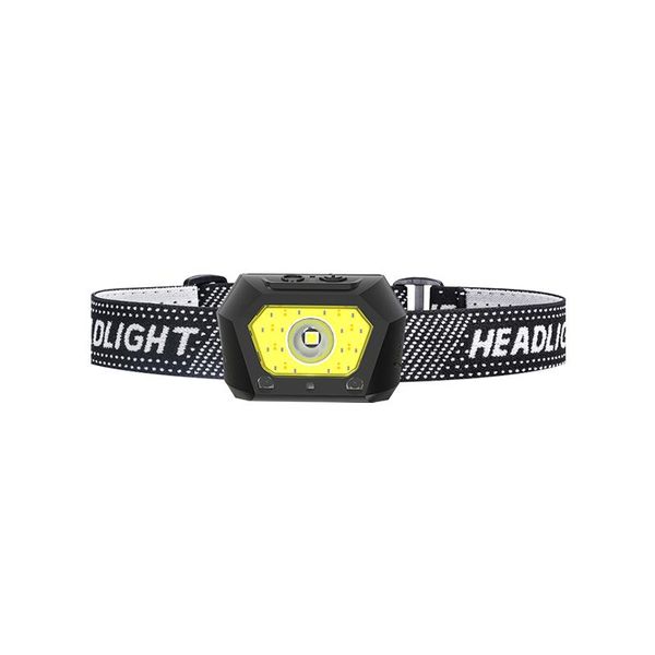 headlamps min3
headlamps min3