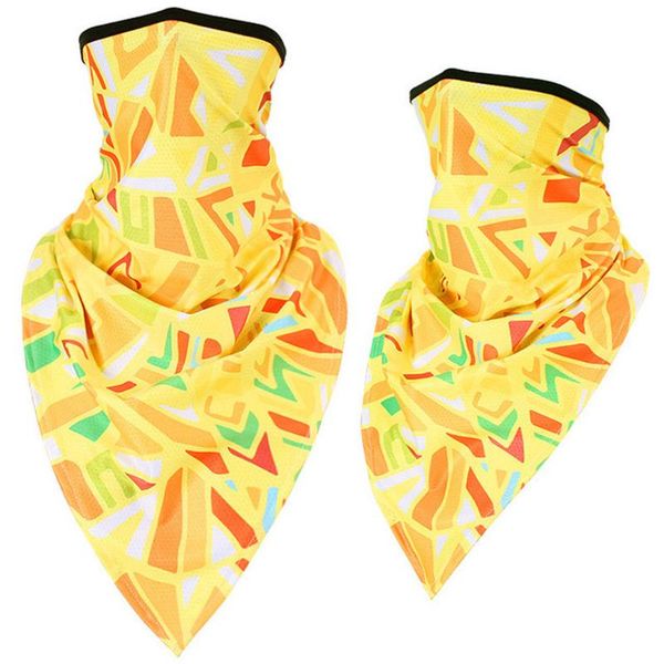 scarves 2pc rave bandana neck gaiter tube headwear for women men face scarf personality 2021 trend comfortable fashion item, Blue;gray
scarves 2pc rave bandana neck gaiter tube headwear for women men face scarf personality 2021 trend comfortable fashion item, Blue;gray