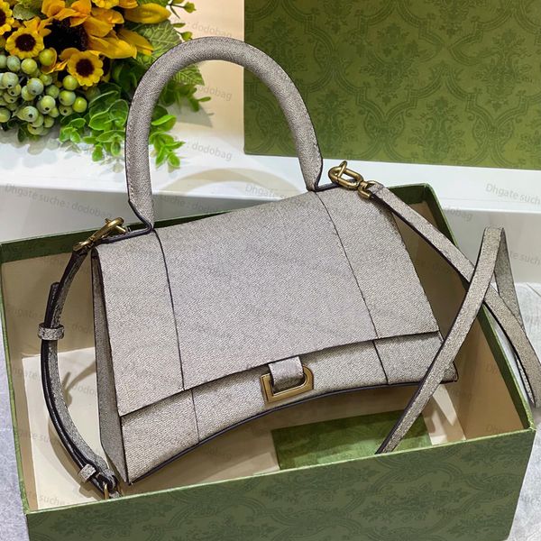g brand latest style co branded hourglass bagtrendy shoulder bag handbag luxurys designers crossbody bags tote women 2021 purses womens hand
g brand latest style co branded hourglass bagtrendy shoulder bag handbag luxurys designers crossbody bags tote women 2021 purses womens hand